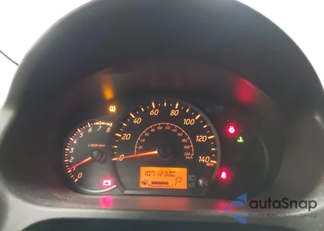 2021 Mitsubishi Mirage Carbonite Edition/Es/Le from USA, damaged, VIN ML32AUHJ0MH007244